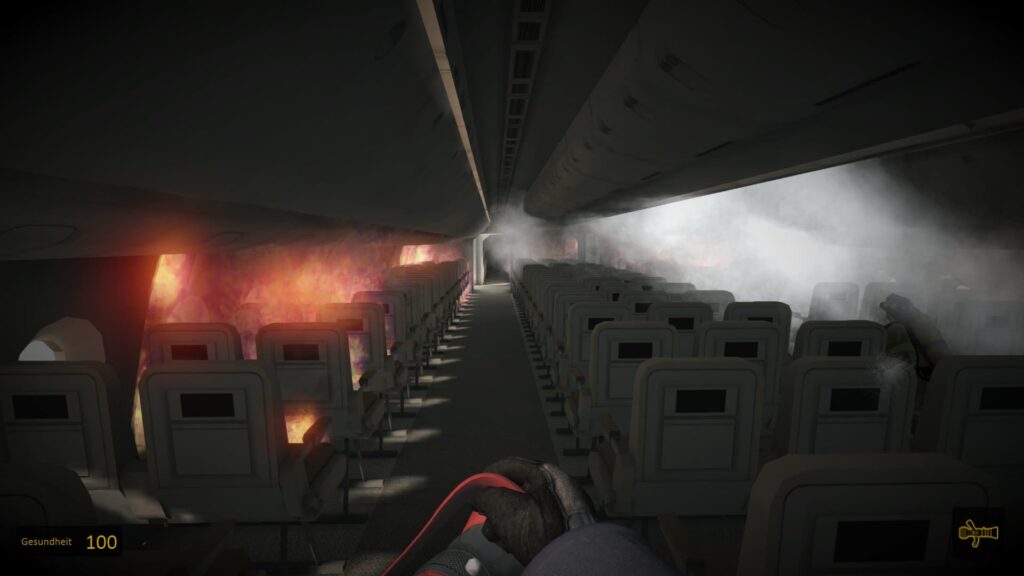 airport-firefighters-the-simulation-free-download-pc-game-1
