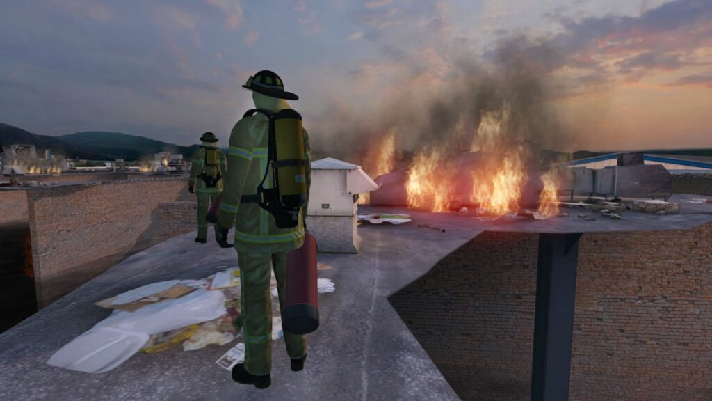 airport-firefighters-the-simulation-free-download-pc-game-2