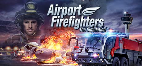 airport-firefighters-the-simulation-free-download-pc-game