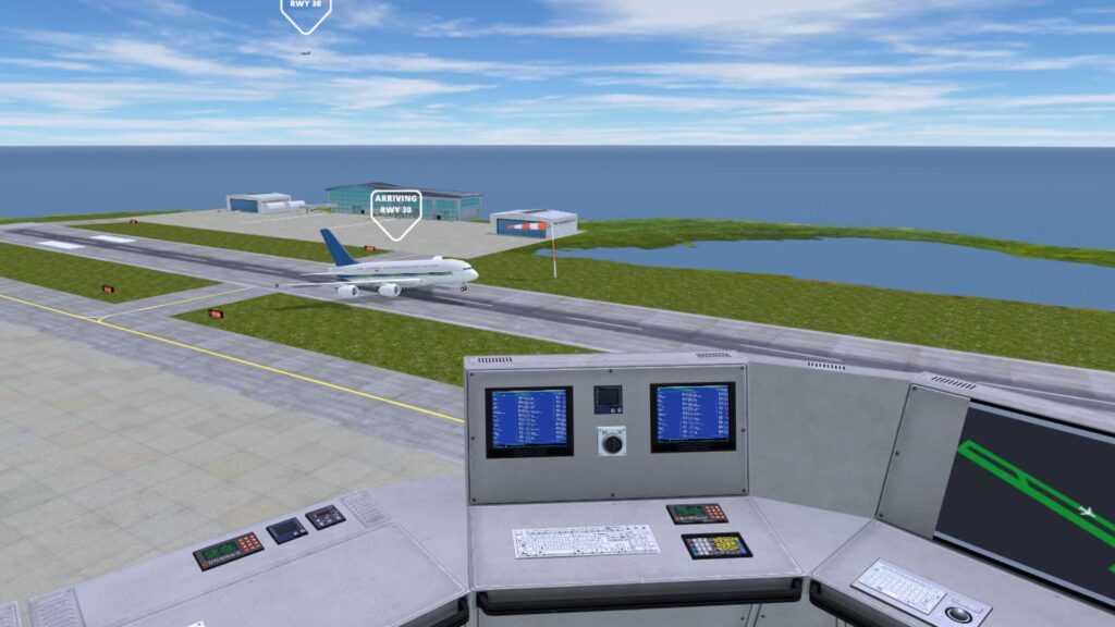 airport-madness-3d-free-download-pc-game-1