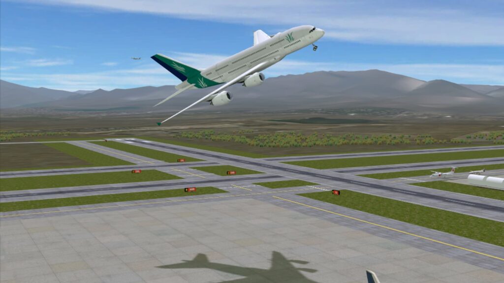 airport-madness-3d-free-download-pc-game-2
