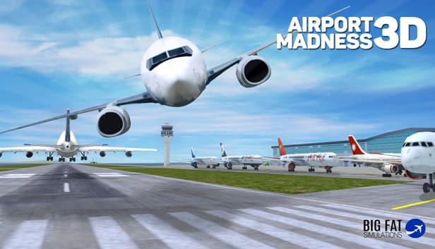 airport-madness-3d-free-download-pc-game