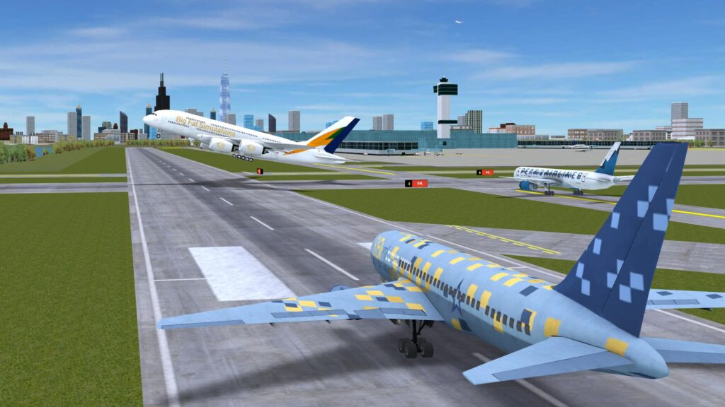 airport-madness-3d-volume-2-free-download-pc-game-1