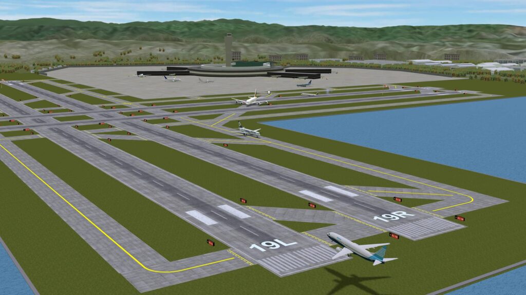 airport-madness-3d-volume-2-free-download-pc-game-2