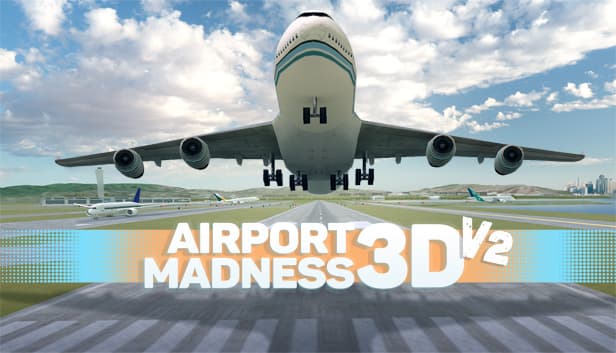 airport-madness-3d-volume-2-free-download-pc-game