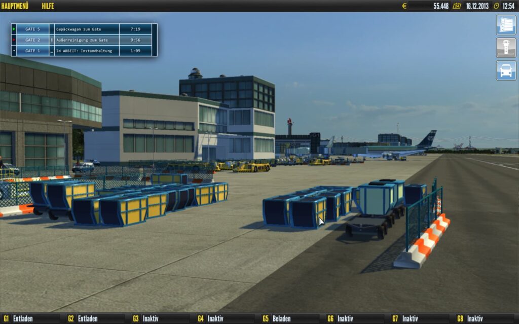 airport-simulator-2014-free-download-pc-game-1