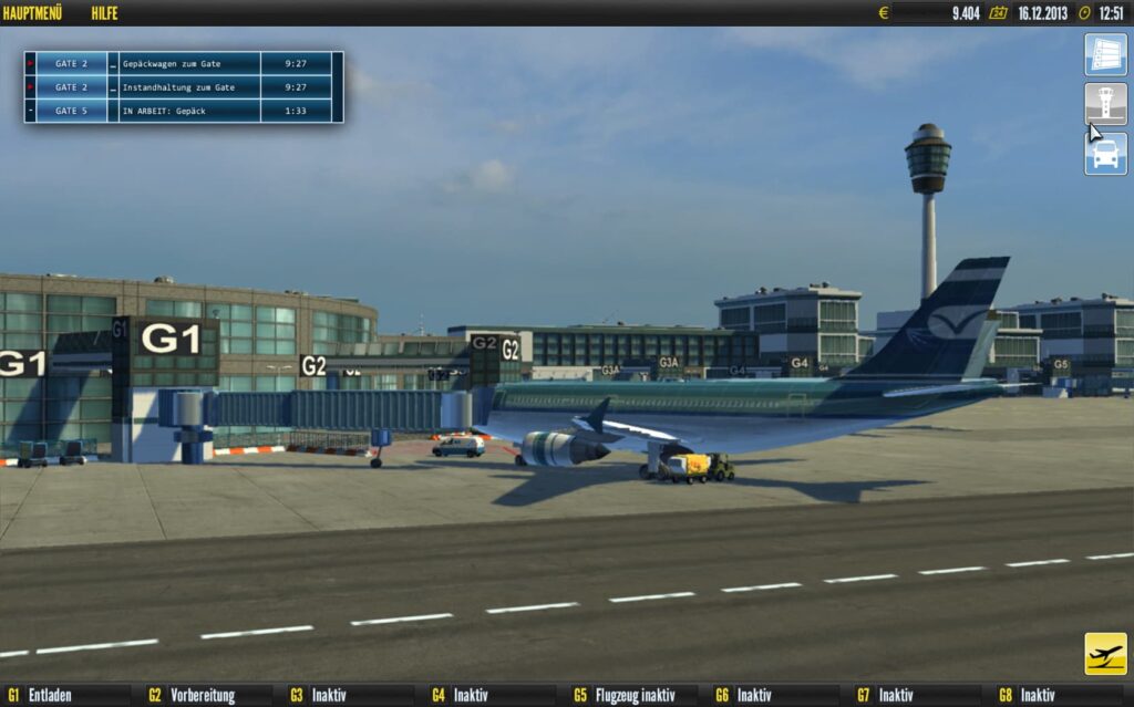 airport-simulator-2014-free-download-pc-game-2