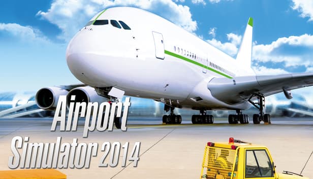 airport-simulator-2014-free-download-pc-game