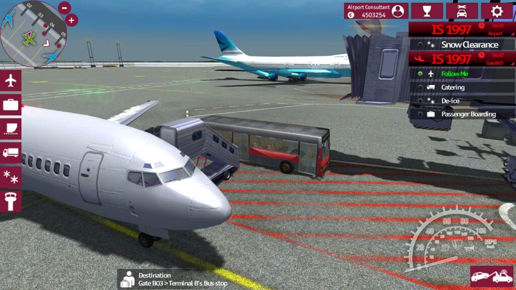 airport-simulator-2015-free-download-pc-game-1