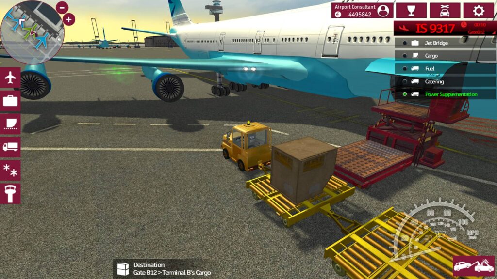 airport-simulator-2015-free-download-pc-game-2