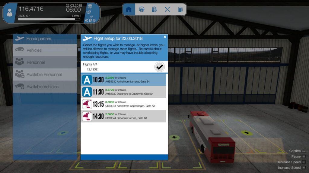 airport-simulator-2019-free-download-pc-game-1