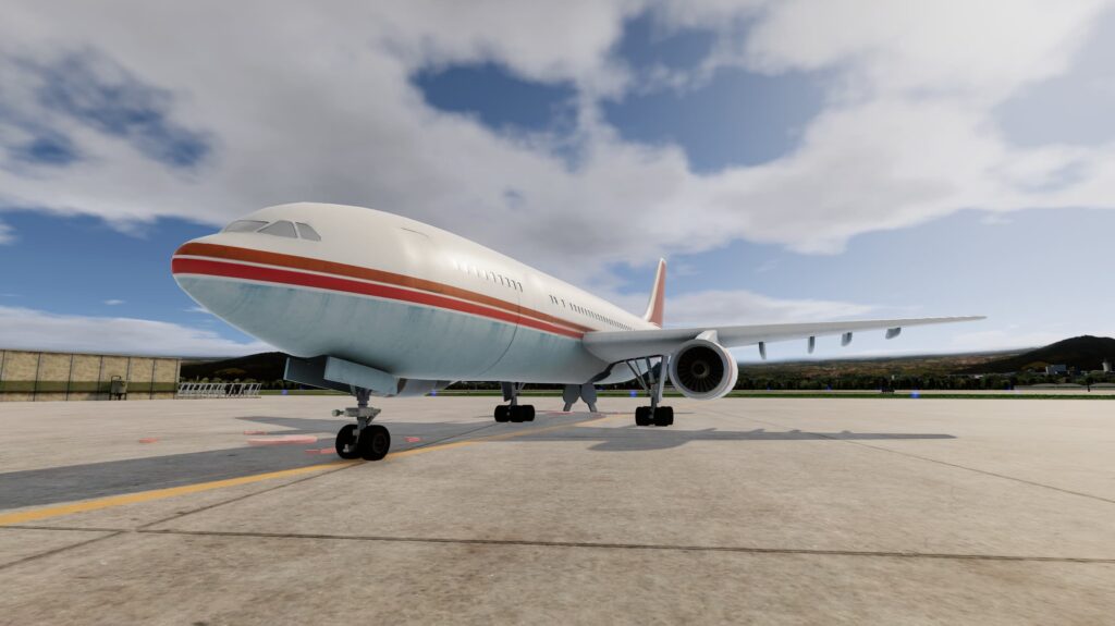 airport-simulator-2019-free-download-pc-game-2