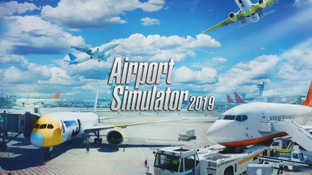 airport-simulator-2019-free-download-pc-game