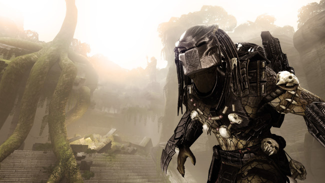 aliens-vs-predator-multiplayer-with-all-dlcs-free-download-pc-1