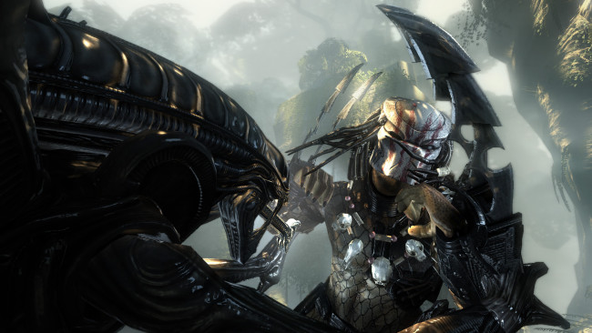 aliens-vs-predator-multiplayer-with-all-dlcs-free-download-pc-2