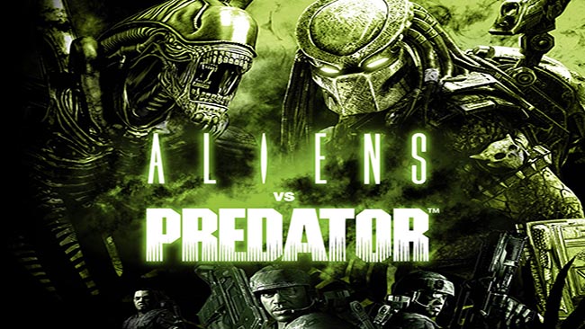 aliens-vs-predator-multiplayer-with-all-dlcs-free-download-pc