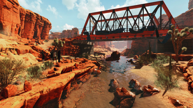arizona-sunshine-free-download-pc-game-1