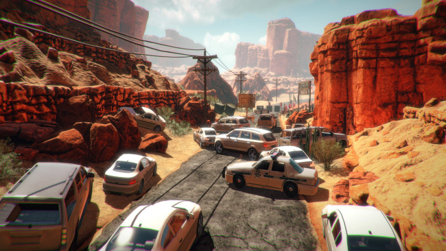 arizona-sunshine-free-download-pc-game-2