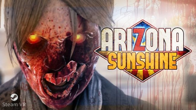 arizona-sunshine-free-download-pc-game