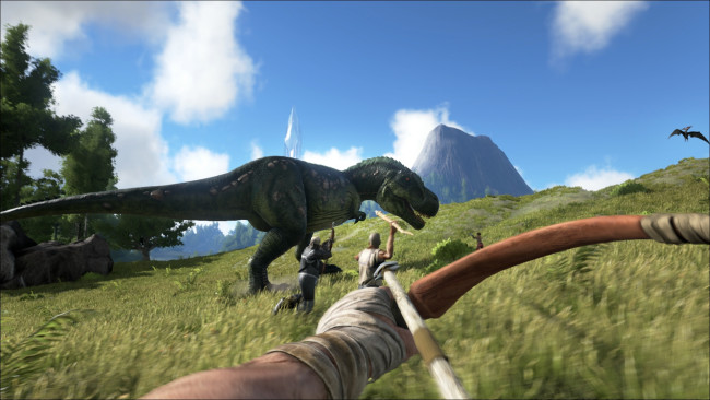 ark-survival-evolved-ultimate-survivor-edition-pc-download-free-with-all-dlcs-1