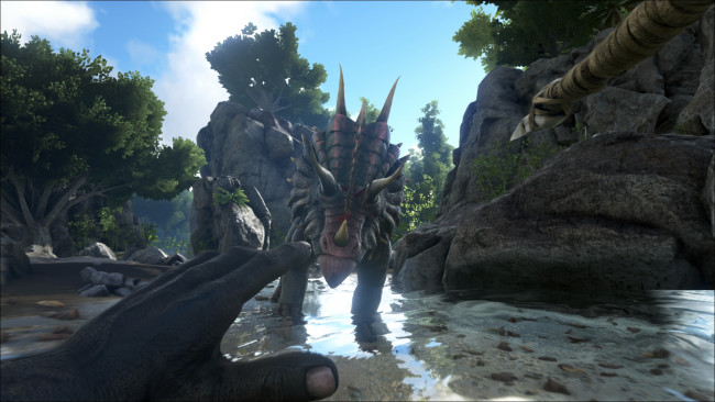 ark-survival-evolved-ultimate-survivor-edition-pc-download-free-with-all-dlcs-2
