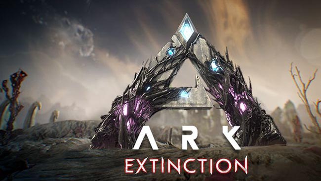 ark-survival-evolved-ultimate-survivor-edition-pc-download-free-with-all-dlcs