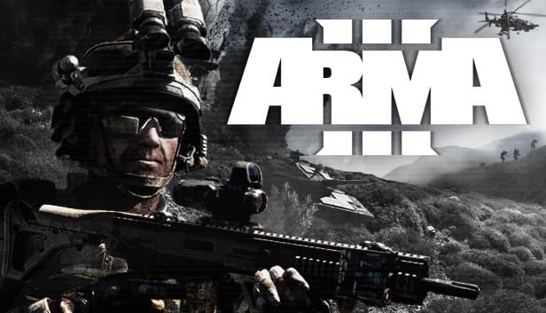 arma-3-ultimate-edition-pc-download-free-with-all-dlcs-1