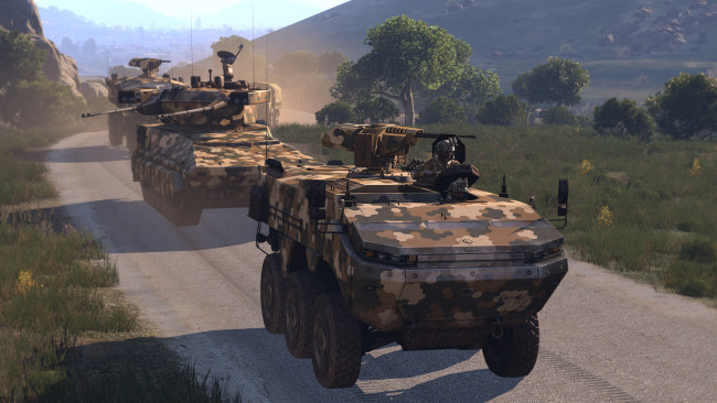 arma-3-ultimate-edition-pc-download-free-with-all-dlcs-2