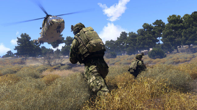 arma-3-ultimate-edition-pc-download-free-with-all-dlcs