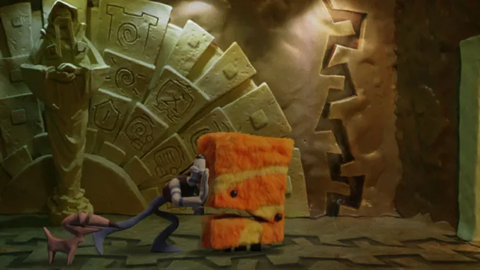 armikrog-deluxe-edition-free-download-pc-game-2