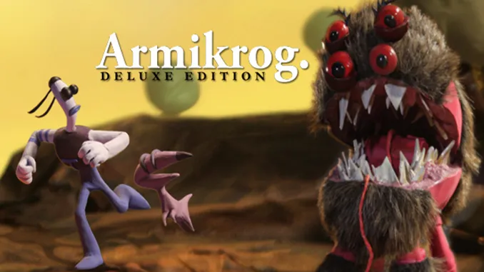 armikrog-deluxe-edition-free-download-pc-game