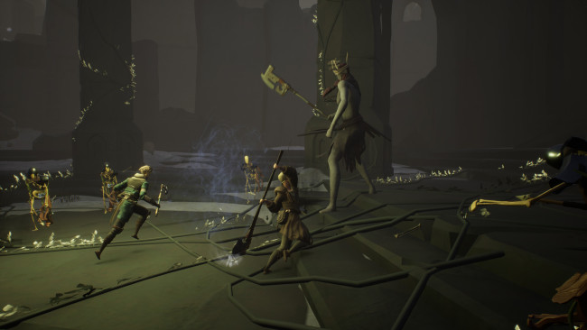 ashen-pc-download-free-with-all-dlcs-1