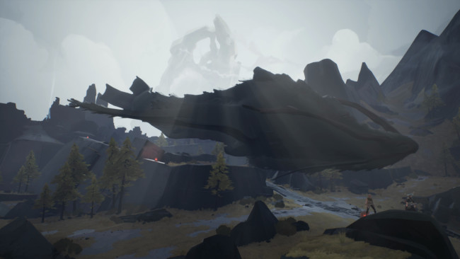 ashen-pc-download-free-with-all-dlcs-2
