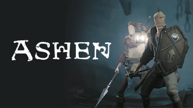 ashen-pc-download-free-with-all-dlcs