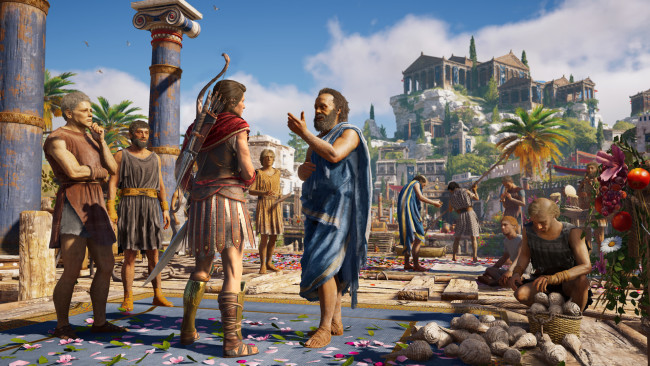 assassins-creed-odyssey-ultimate-edition-pc-download-free-with-all-dlcs-1