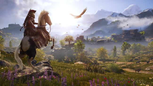 assassins-creed-odyssey-ultimate-edition-pc-download-free-with-all-dlcs-2