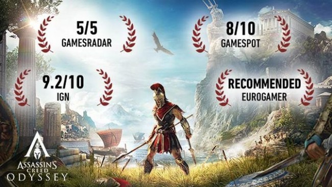 assassins-creed-odyssey-ultimate-edition-pc-download-free-with-all-dlcs