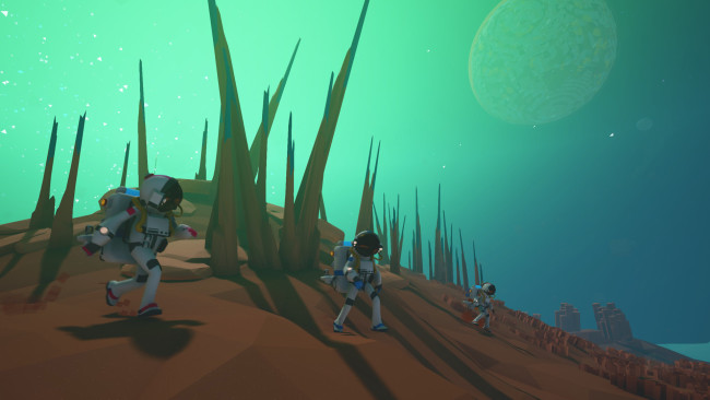 astroneer-free-download-pc-game-1