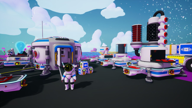 astroneer-free-download-pc-game-2