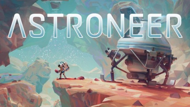 astroneer-free-download-pc-game