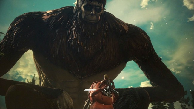 attack-on-titan-2-final-battle-pc-download-free-with-all-dlcs-1