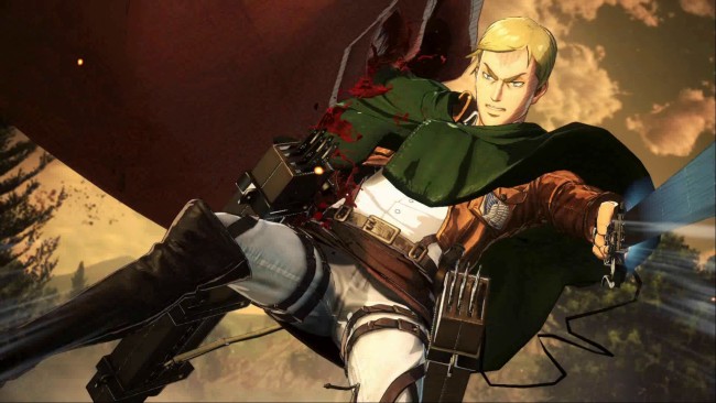 attack-on-titan-2-final-battle-pc-download-free-with-all-dlcs-2