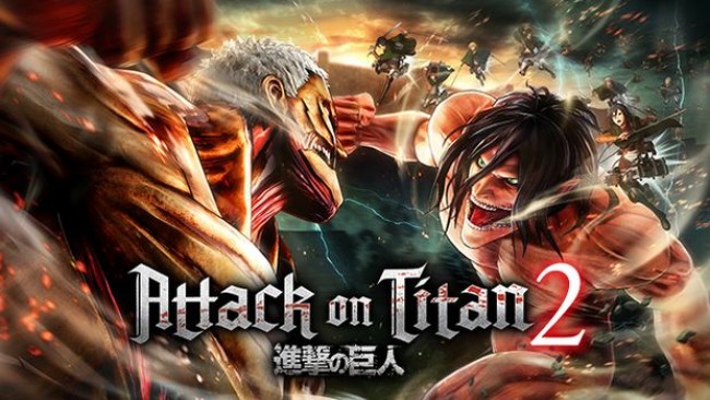attack-on-titan-2-final-battle-pc-download-free-with-all-dlcs