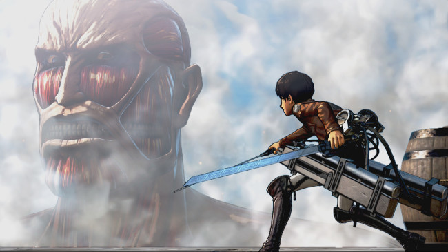 attack-on-titan-a-o-t-wings-of-freedom-pc-download-free-with-all-dlcs-1