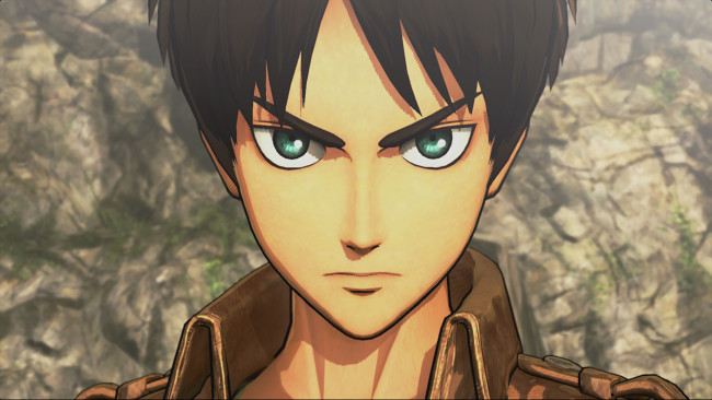 attack-on-titan-a-o-t-wings-of-freedom-pc-download-free-with-all-dlcs-2