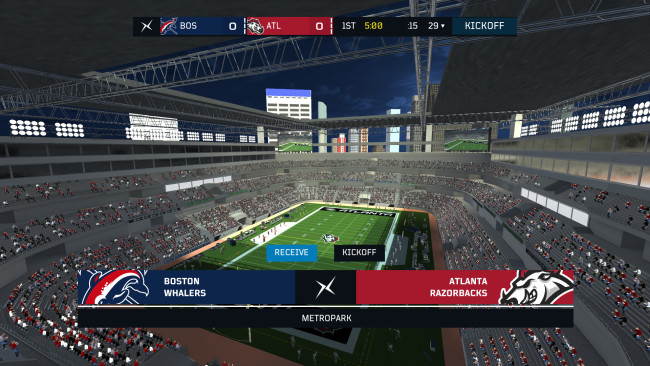 axis-football-2018-free-download-pc-game-1