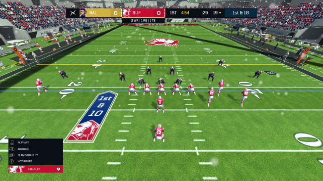 axis-football-2018-free-download-pc-game-2
