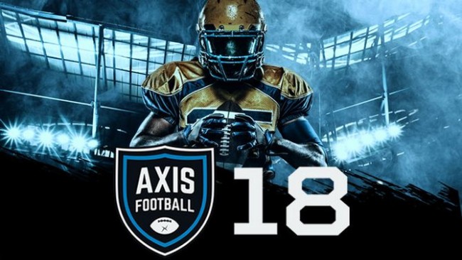 axis-football-2018-free-download-pc-game