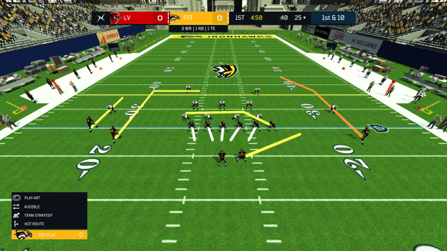axis-football-2019-free-download-pc-game-1