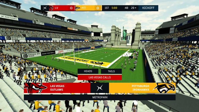axis-football-2019-free-download-pc-game-2